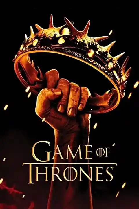 Game Of Thrones - Calmahub Premium IPTV Subscription