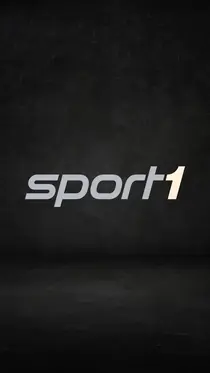 Sport2 - Calmahub Premium IPTV Subscription