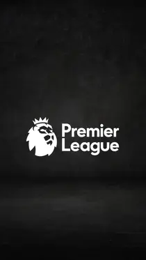 Sport5 - Calmahub Premium IPTV Subscription