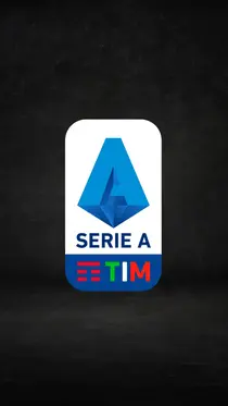 Sport6 - Calmahub Premium IPTV Subscription